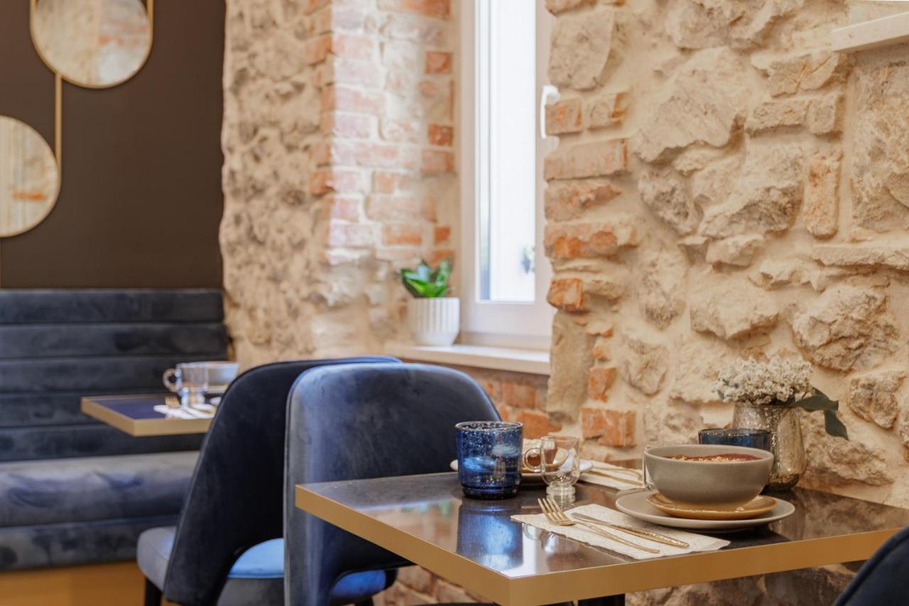 Heritage Rooms Split Olympic Dream Екстериор снимка